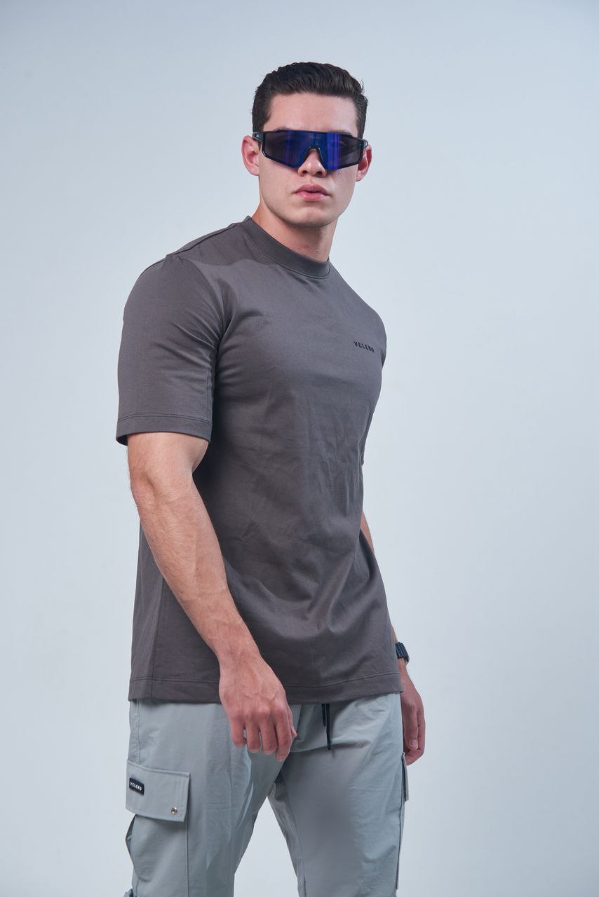 Oversize Velero